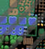 create a tilemap for youre game project