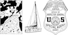 convert any file into laser engraving