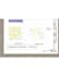 do electrical  takeoff and cost estimation using plan swift