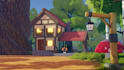 create game ready roblox assets