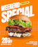 design professional canva posters and promotional flyers