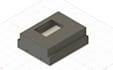 professional 2d and 3d cad design