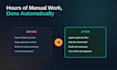 build an ai agent or automation system with langgraph and python