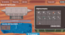 localize your game into spanish