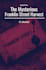 provide a complete indie author self publishing consultation