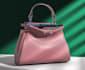create 3d product model with clean uv and realistic texture