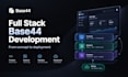 base44 app base44 bug fixing base 44 base44 expert replit base 44