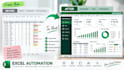 create, fix and automate your excel spreadsheets