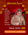 design professional canva social media posts