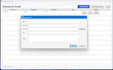 create web or desktop apps