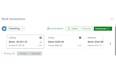 do quickbooks online bookkeeping setup