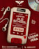 design a professional promotional flyer