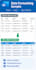 do accurate data entry, copy past and excel data entry