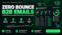 do verified b2b decision makers lead generation