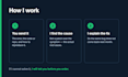 fix bugs and errors in your java spring boot backend