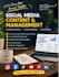write engaging content and manage your socail madia