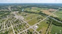 design parcel maps, property boundary maps, plot plans and site layouts