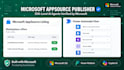 build a custom sdk based copilot studio chatbot with full code