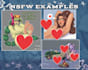 sfw and nsfw anthro and humanoid characters