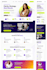 professional kajabi virtual assistant