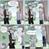 draw furry comic illustration, nsfw comic page, furry comic art, erotic comic