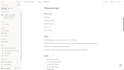 analyze your restaurant menu and optimize food cost