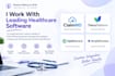be your expert medical biller