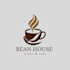 design a professional logo in canva