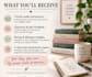 beta read your fiction manuscript and provide detailed feedback