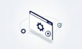 develop a playwright selenium and cypress test automation framework
