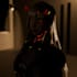 do a sfw render of your character