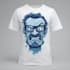 draw a custom funny meme t shirt design