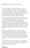 resume writing and editing