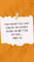 make attractive digital notes and presentations for students