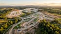 design land development maps, subdivision plans and property maps
