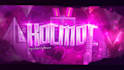 create a geometry dash thumbnail for you