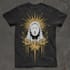make christian, jesus, religious, and bible verse tshirts