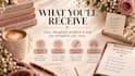 beta read your romance or fiction manuscript