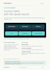 fix HTML and CSS layout issues on your website