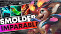 do youtube thumbnails designs