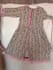 design dress cutting pattern