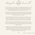 developmentally edit your manuscript or critique your query letter
