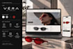 turn your product into a custom branded mockup