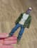 create custom 3d action figure articulated toy and printable stl model
