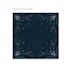 do bandana pattern, tropical pattern, and scarf