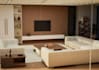 create photorealistic ue5 architectural walkthroughs interactive 3d virtual tour