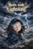 design dark fantasy book cover design