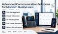 setup voip sip trunk vapi twilio pbx vicidial asterisk freepbx telnyx telephony