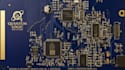 design professional pcb layout and schematic
