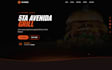 audit your website speed and accessibility with a fix plan